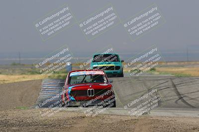 media/Sep-23-2023-VARA (Sat) [[d62a4618ca]]/Group 1/Qualifying/